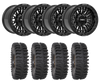 main_image_20260618233417.png
