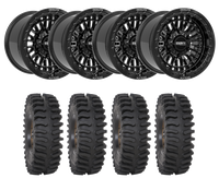 main_image_20260618233417.png