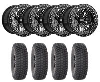 main_image_20260618233429.png