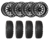 main_image_20260618233438.png