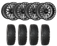 main_image_20260618233438.png
