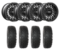main_image_20260618233443.png