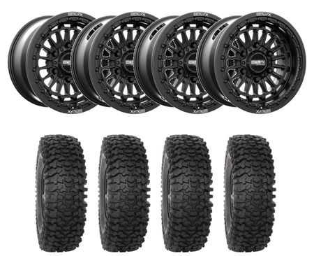 main_image_20260618233443.png