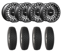main_image_20260618233452.png