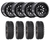 main_image_20260618233505.png