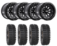 main_image_20260618233505.png