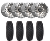 main_image_20260618233509.png