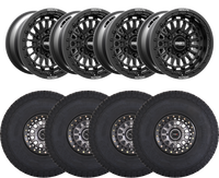 main_image_20260618233518.png