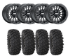 main_image_20260618233528.png