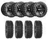 main_image_20260618233532.png