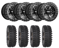 main_image_20260618233532.png