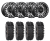 main_image_20260618233540.png
