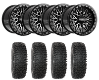 main_image_20260618233549.png