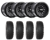 main_image_20260618233554.png