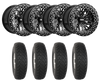 main_image_20260618233601.png