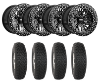 main_image_20260618233601.png