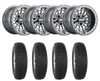 main_image_20260618233623.png