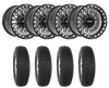 main_image_20260618233630.png