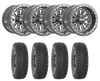 main_image_20260618233650.png