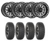 main_image_20260618233655.png
