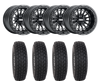 main_image_20260618233703.png