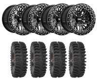 main_image_20260618233711.png