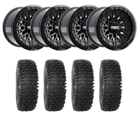 main_image_20260618233716.png