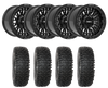 main_image_20260618233726.png