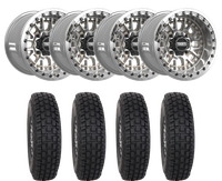 main_image_20260618233730.png