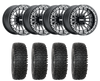 main_image_20260618233744.png