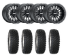 main_image_20260618233748.png