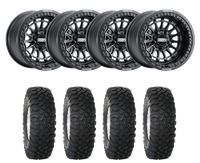 main_image_20260618233748.png