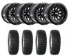 main_image_20260618233757.png