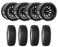 main_image_20260618233757.png
