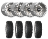 main_image_20260618233802.png