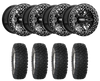 main_image_20260618233807.png