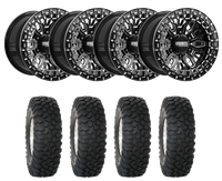 main_image_20260618233807.png