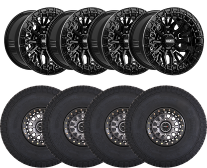main_image_20260618233812.png