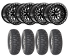 main_image_20260618233816.png