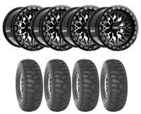 main_image_20260618233816.png