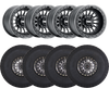 main_image_20260618233844.png