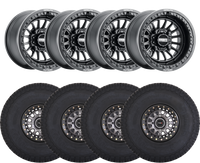 main_image_20260618233844.png