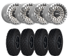 main_image_20260618234136.png