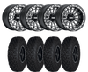 main_image_20260618234140.png