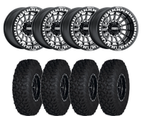 main_image_20260618234140.png