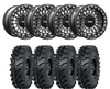 main_image_20260618234145.png