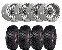 main_image_20260618234149.png