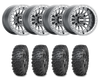 main_image_20260618234157.png