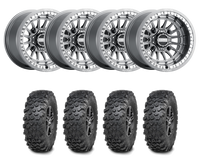 main_image_20260618234157.png