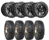 main_image_20260618234207.png
